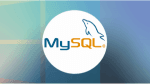 Mastering MySQL on CentOS 7: A Comprehensive Guide