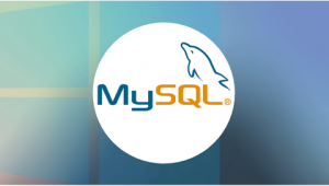 Mastering MySQL on CentOS 7: A Comprehensive Guide