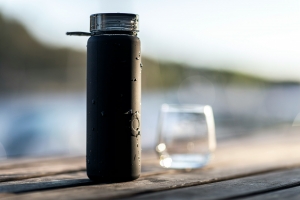 The Evolution of Wine Tumblers: A Guide to Modern Elegance